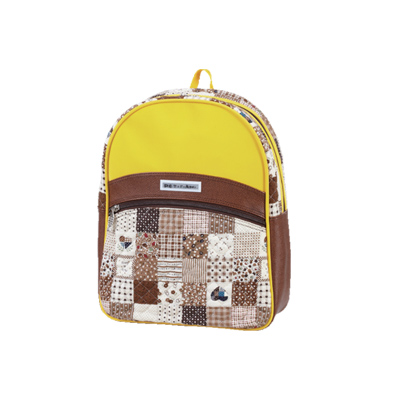 가방-S57 (은행나무)