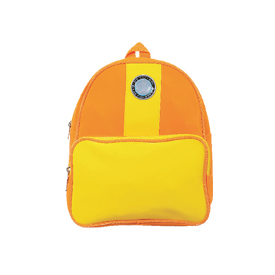 가방-S61 (구슬봉이)