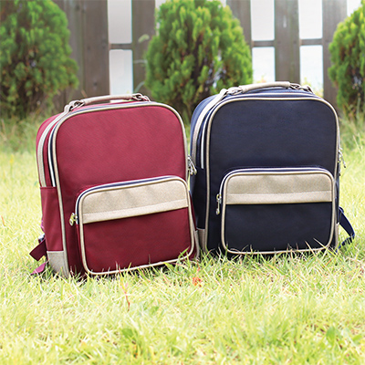 가방-S64 (꼬마돈나무)