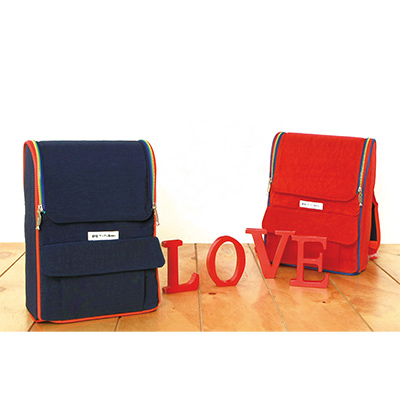 가방-S66 (자작나무)