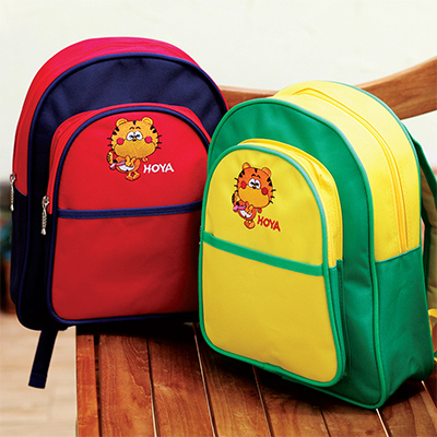 가방-S67 (수도산)