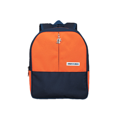 가방-S69 (아미산)