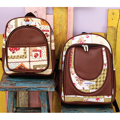 가방-S73 (초롱이/사랑이)