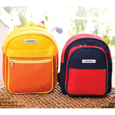 가방-S76 (동글이/꿈동이)