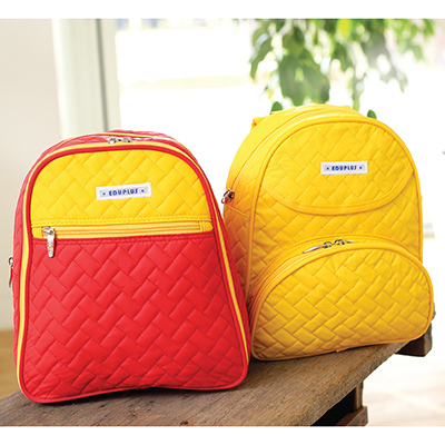 가방-S77 (희망이/기쁨이)