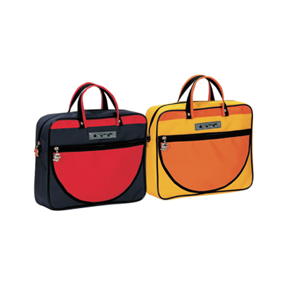 가방-S82 (보조가방5)