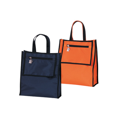 가방-S86 (선물용3)