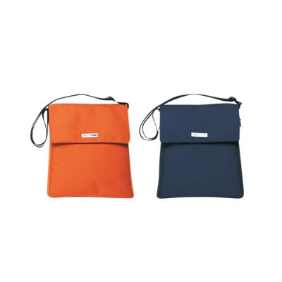 가방-S87 (보조가방8)