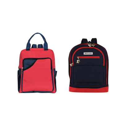 가방-S88 (학원용배낭)