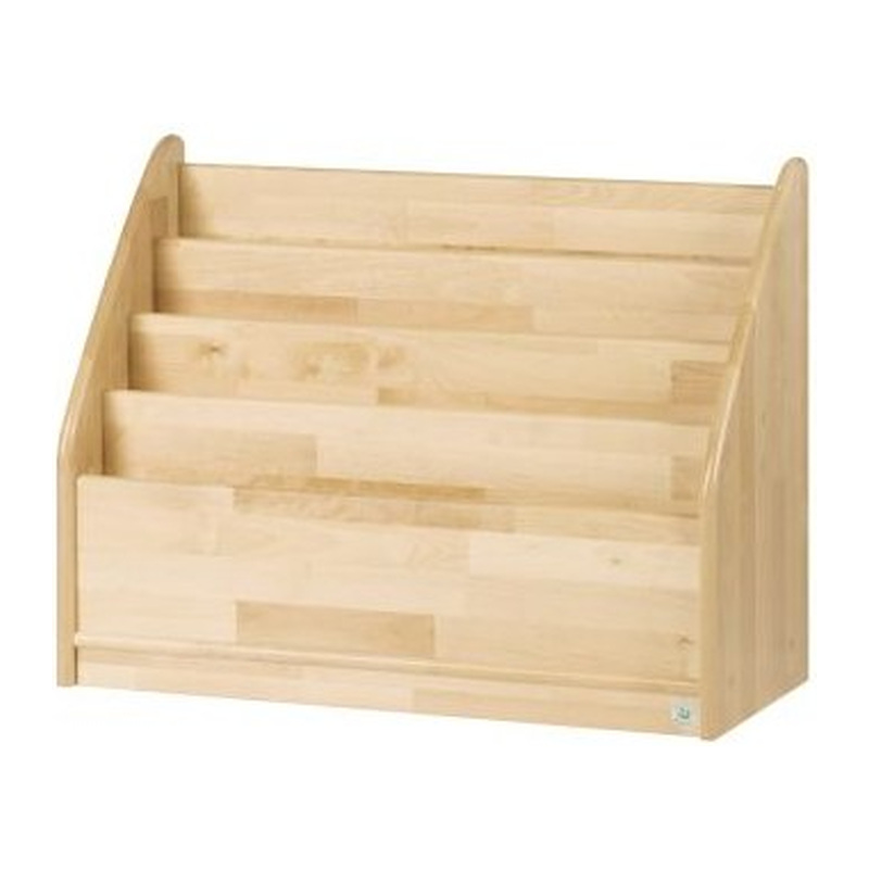 [삼성교구] 자작영아책꽂이